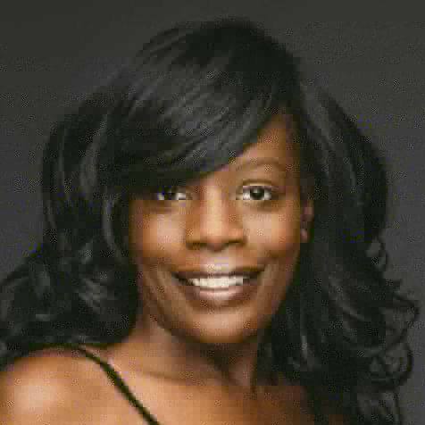 Tracey Howard
